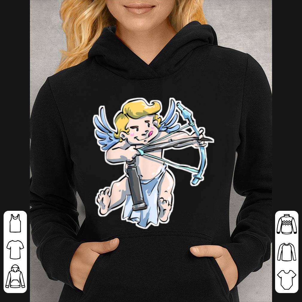 Top Perfect Valentines Day For Anesthesia Providers shirt 82222379 top perfect valentines day for anesthesia providers shirt 4 - Top Perfect Valentines Day For Anesthesia Providers shirt
