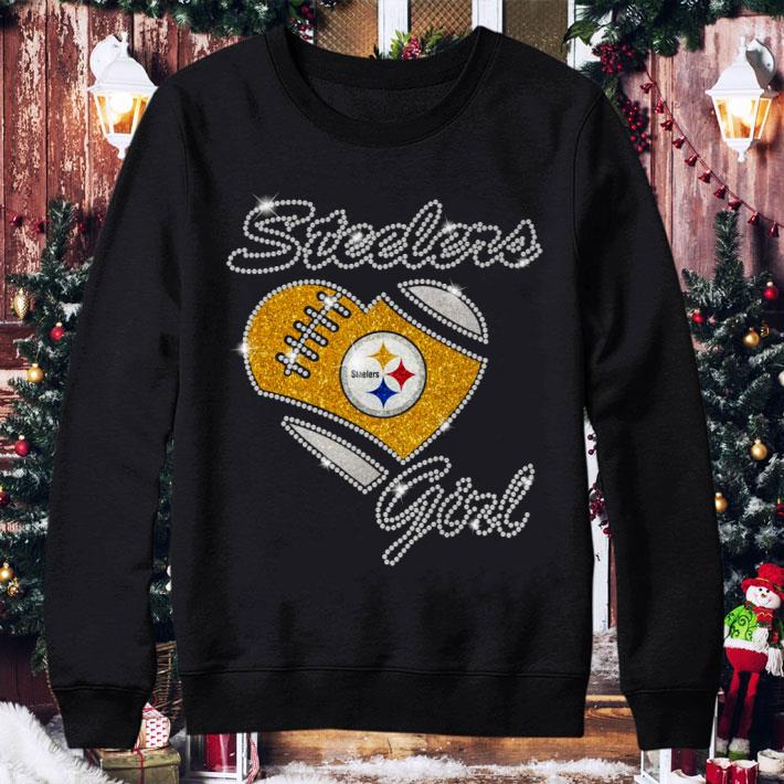 Best Pittsburgh Steelers Girl Heart shirt 9d3ba09c best pittsburgh steelers girl heart shirt 4 - Best Pittsburgh Steelers Girl Heart shirt
