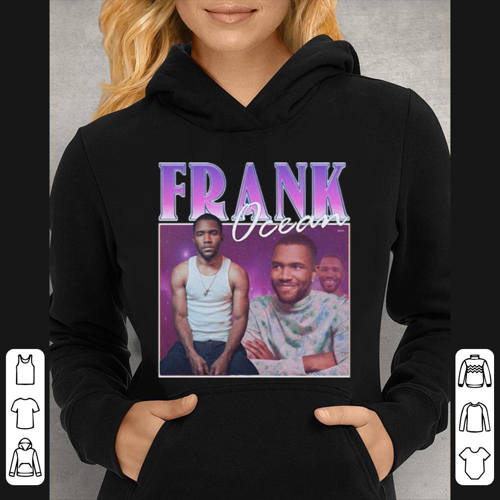da72a9ed awesome frank ocean inspired rap shirt 4 - Awesome Frank Ocean Inspired Rap shirt