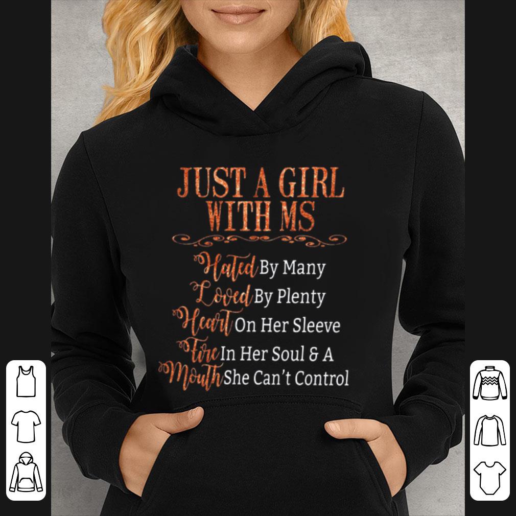 Top Just A Girl With Ms Hated By Many Loved By Plenty Fire In Her Soul shirt e63cca4d top just a girl with ms hated by many loved by plenty fire in her soul shirt 4 - Top Just A Girl With Ms Hated By Many Loved By Plenty Fire In Her Soul shirt