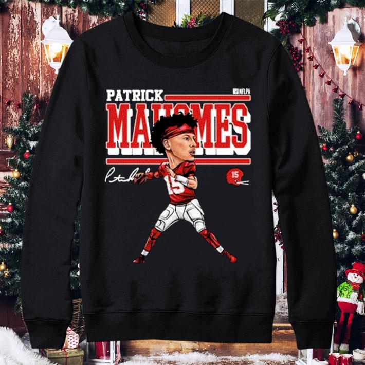 Hot 2021 Champion Patrick Mahomes KC Chiefs Super Bowl Champions NFL Shirt 056798d6 2021 champion patrick mahomes kc chiefs super bowl champions nfl shirt 4 - Hot 2021 Champion Patrick Mahomes KC Chiefs Super Bowl Champions NFL Shirt