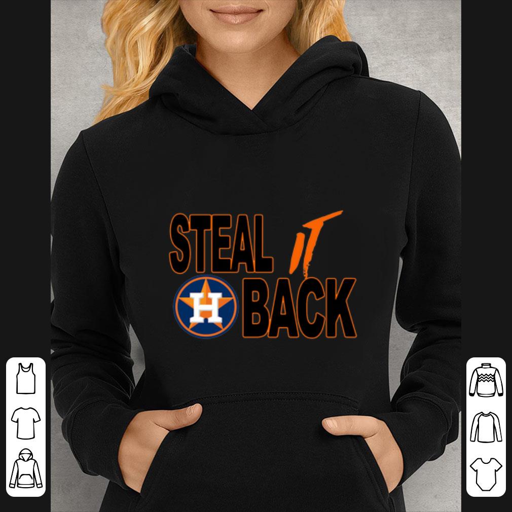 2622eb4d official steal it back houston astros shirt 4 - Official Steal It Back Houston Astros shirt