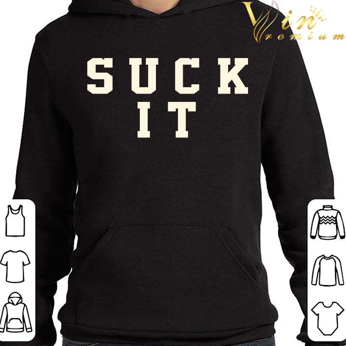 Nikki Sixx Suck shirt d429c3c2 nikki sixx suck shirt 4 - Nikki Sixx Suck shirt