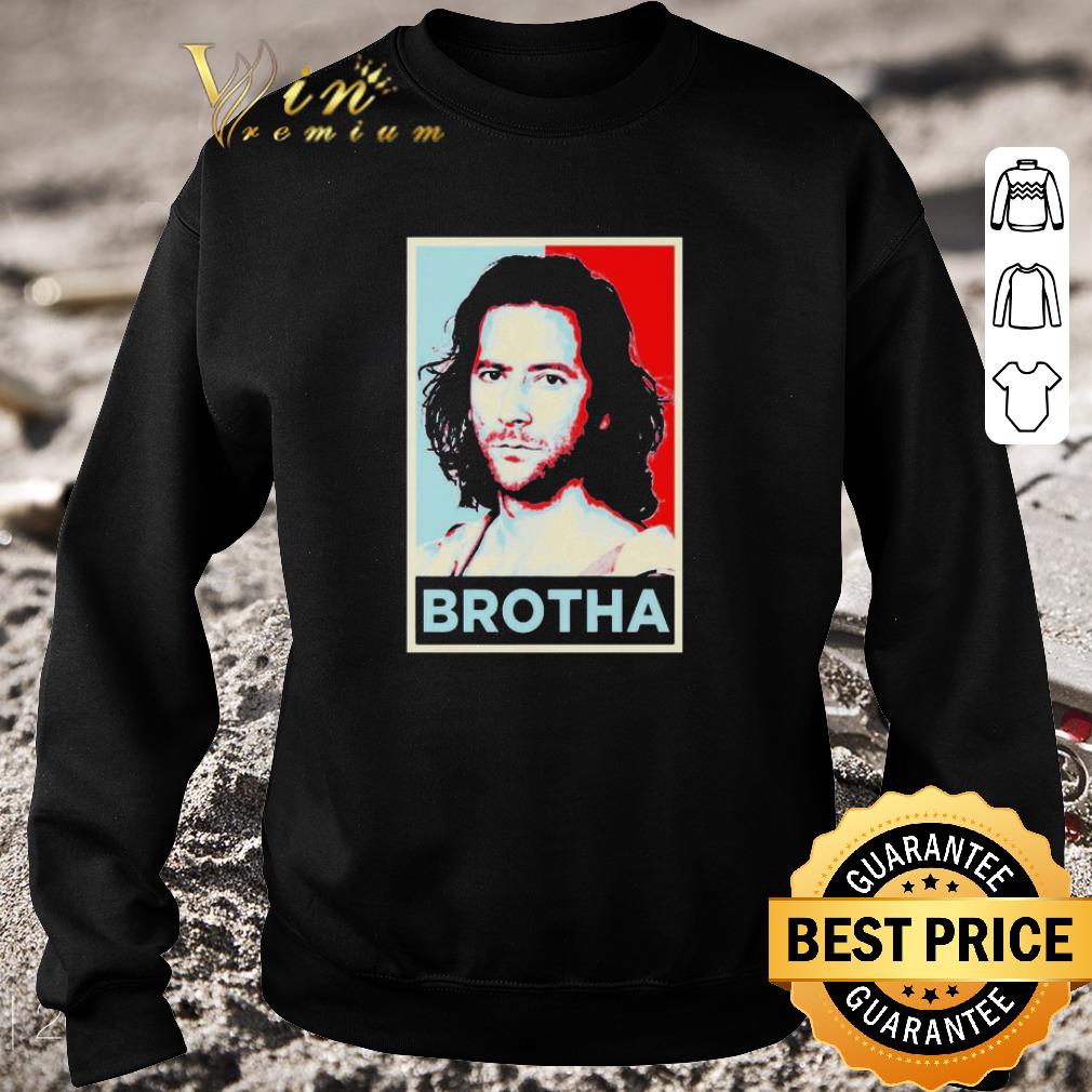 Pretty Desmond hume lost brotha shirt 1e1d32aa pretty desmond hume lost brotha shirt 4 - Pretty Desmond hume lost brotha shirt