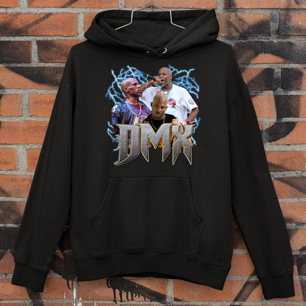 Official RIP DMX Rest In Peace Earl DMX Simmons 1970-2021 shirt 23a676fc rip dmx rest in peace earl dmx simmons 1970 2021 shirt 4 - Official RIP DMX Rest In Peace Earl DMX Simmons 1970-2021 shirt