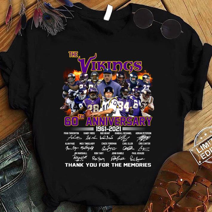 vikings championship shirts