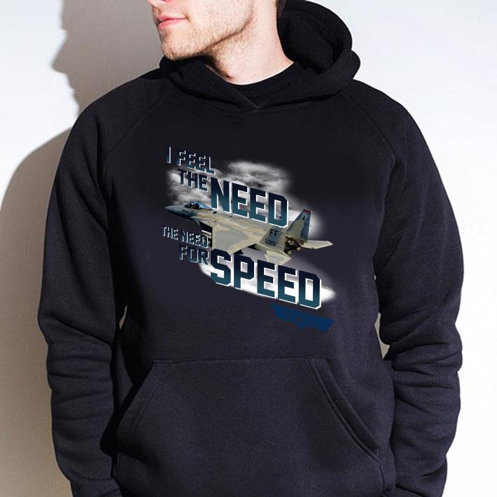 Premium I Feel The Need The Need For Speed Plane shirt I Feel The Need The Need For Speed Plane shirt 4 - Premium I Feel The Need The Need For Speed Plane shirt