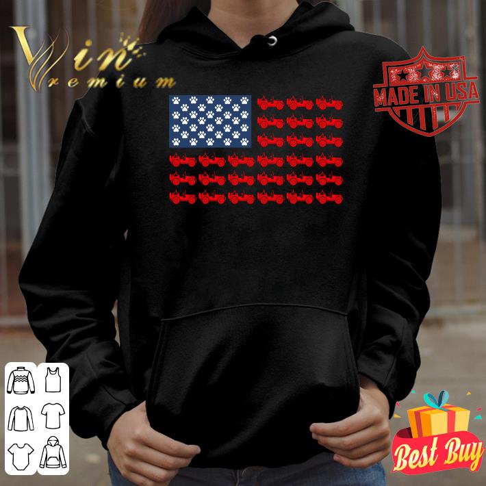 Hot Top Jeep And Paw Dog American Flag Happy 4th Of July shirt Top Jeep And Paw Dog American Flag Happy 4th Of July shirt 4 - Hot Top Jeep And Paw Dog American Flag Happy 4th Of July shirt