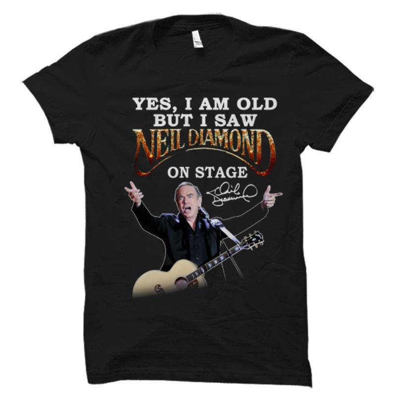 Vr 46 Valentino Rossi 1966-2021 Tshirt Vr 46 Valentino Rossi 1966 2021 Tshirt 1 - Vr 46 Valentino Rossi 1966-2021 Tshirt