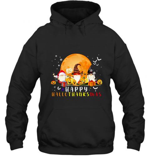 Official Happy Hallothanksmas Gnomes Halloween,Merry Christmas Shirt, Halloween Gnomes Shirt Official Happy Hallothanksmas Gnomes Halloween Merry Christmas Shirt Halloween Gnomes Shirt 1 - Official Happy Hallothanksmas Gnomes Halloween,Merry Christmas Shirt, Halloween Gnomes Shirt