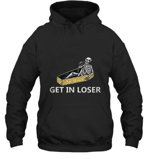 Premium Get in Loser Coffin T-Shirt, Funny Pastel Goth Coffin Gift Tshirt Premium Get in Loser Coffin T Shirt Funny Pastel Goth Coffin Gift Tshirt 1 - Premium Get in Loser Coffin T-Shirt, Funny Pastel Goth Coffin Gift Tshirt