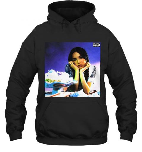 The best Olivia Rodrigo Target 2021 T Shirt The best Olivia Rodrigo Target 2021 T Shirt 1 - The best Olivia Rodrigo Target 2021 T Shirt
