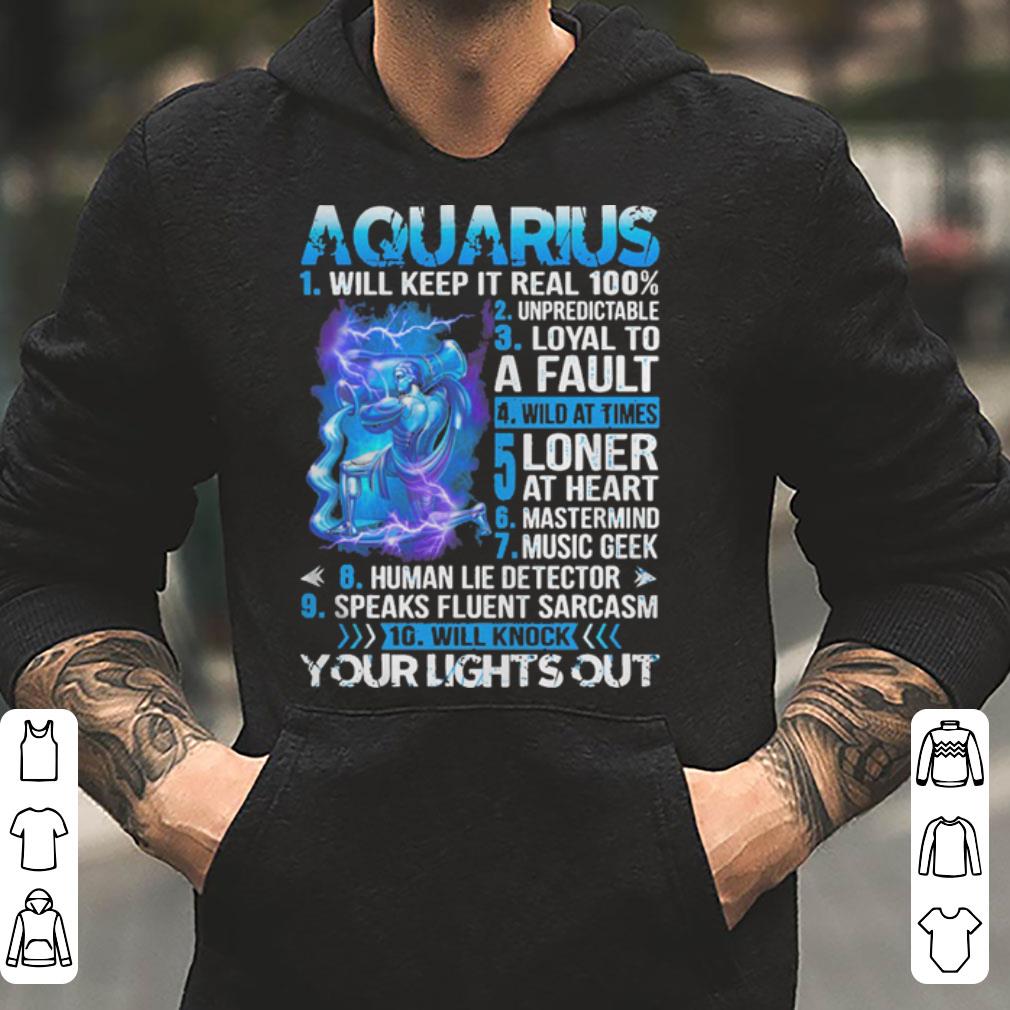 https://cdn.gifteeshirt.com/gashirt/2019/04/10-things-about-Aquarius-shirt_4.jpg