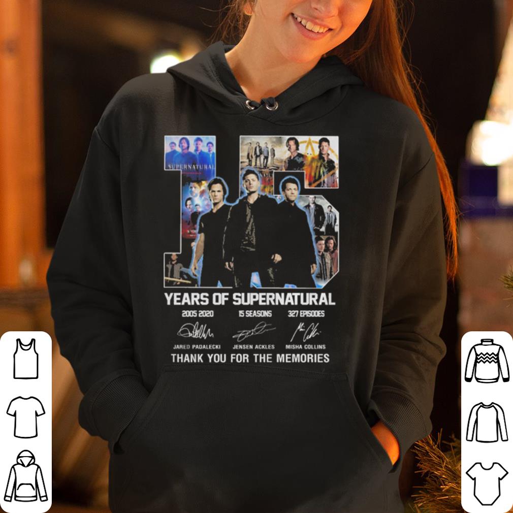 https://cdn.gifteeshirt.com/gashirt/2019/04/15-years-of-supernatural-Jared-Padalecki-Jensen-Ackles-Misha-Collins-shirt_4.jpg