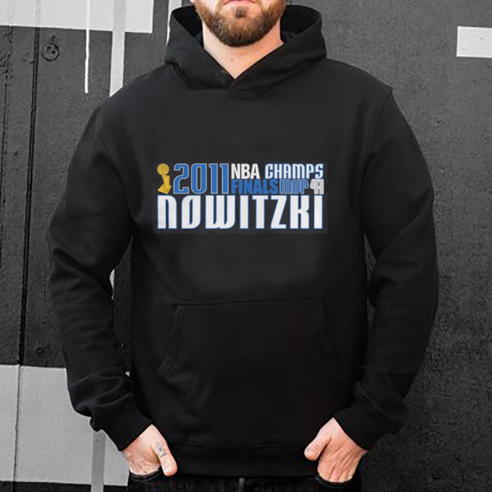 https://cdn.gifteeshirt.com/gashirt/2019/04/2011-Nba-Champs-Finals-Mvp-41-Nowitzki-shirt_4.jpg