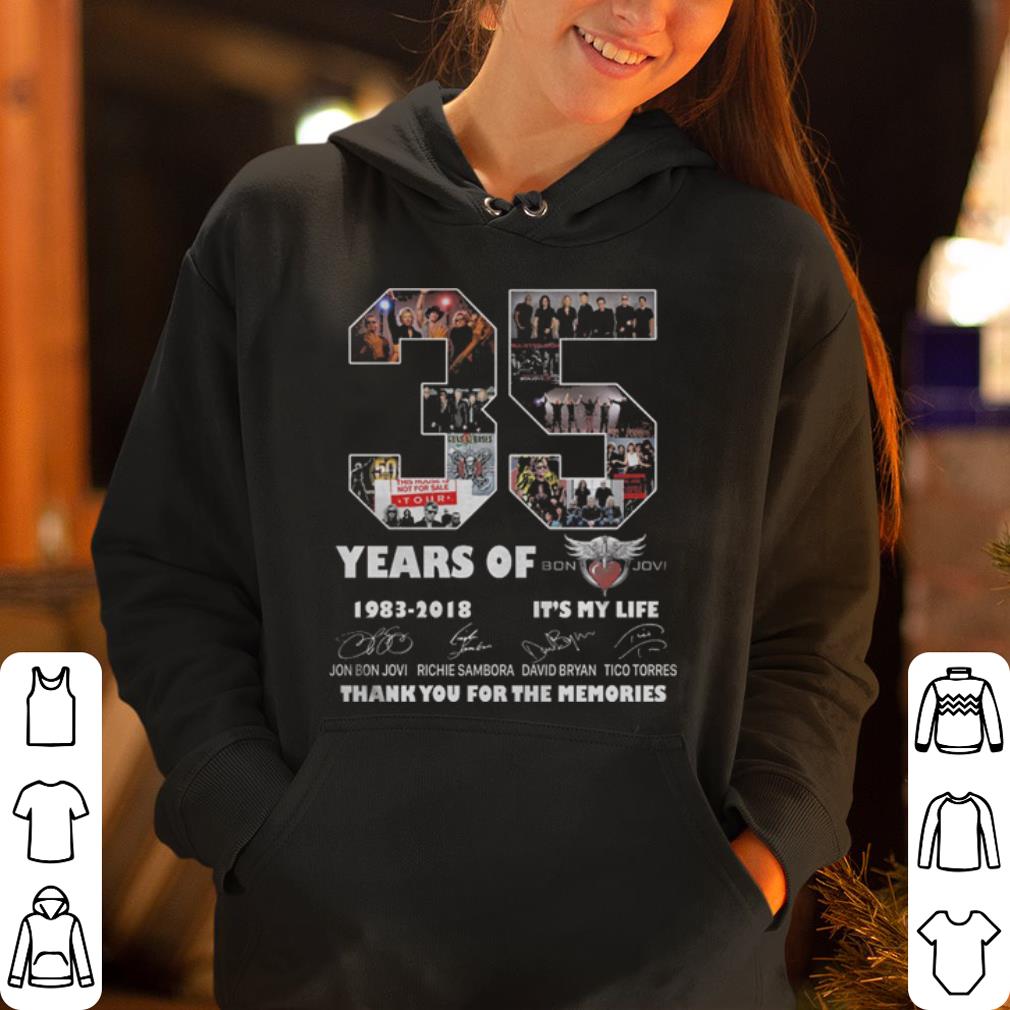 https://cdn.gifteeshirt.com/gashirt/2019/04/35-Years-Of-Bon-Jovi-Thank-You-For-The-Memories-shirt_4.jpg