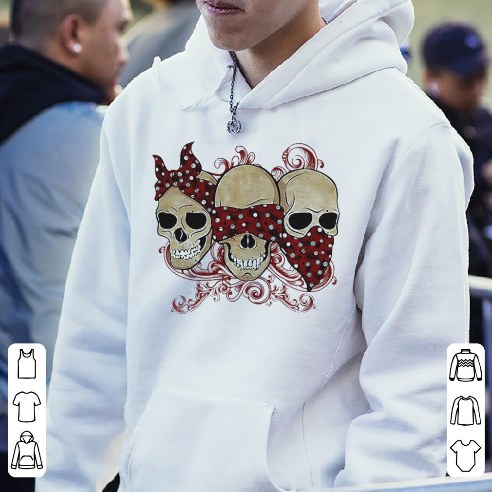https://cdn.gifteeshirt.com/gashirt/2019/04/Blind-Deaf-Dumb-skull-shirt_4.jpg