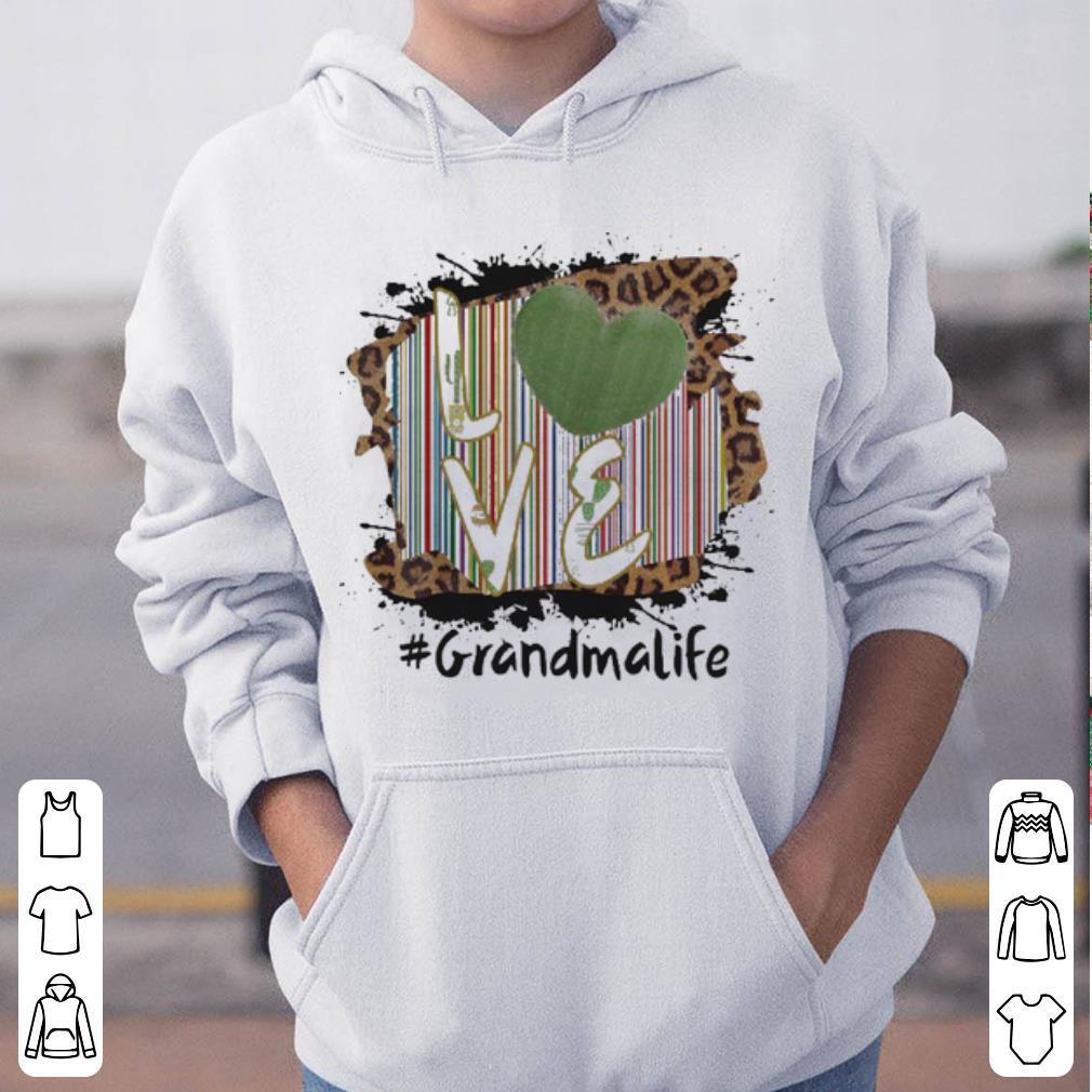 https://cdn.gifteeshirt.com/gashirt/2019/04/Cactus-Love-Grandmalife-shirt_4.jpg