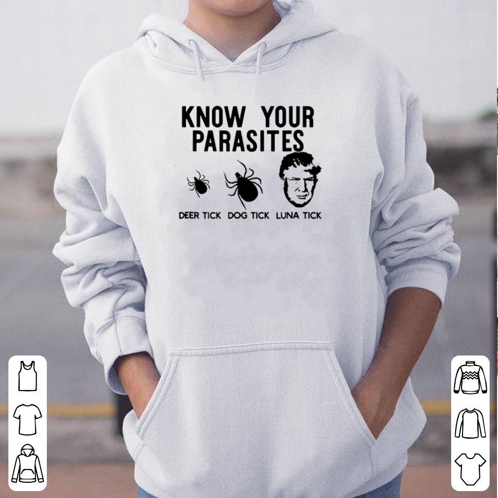 https://cdn.gifteeshirt.com/gashirt/2019/04/Donald-Trumps-Know-Your-Parasites-Deer-Tick-Dog-Tick-Luna-Tick-shirt_4.jpg