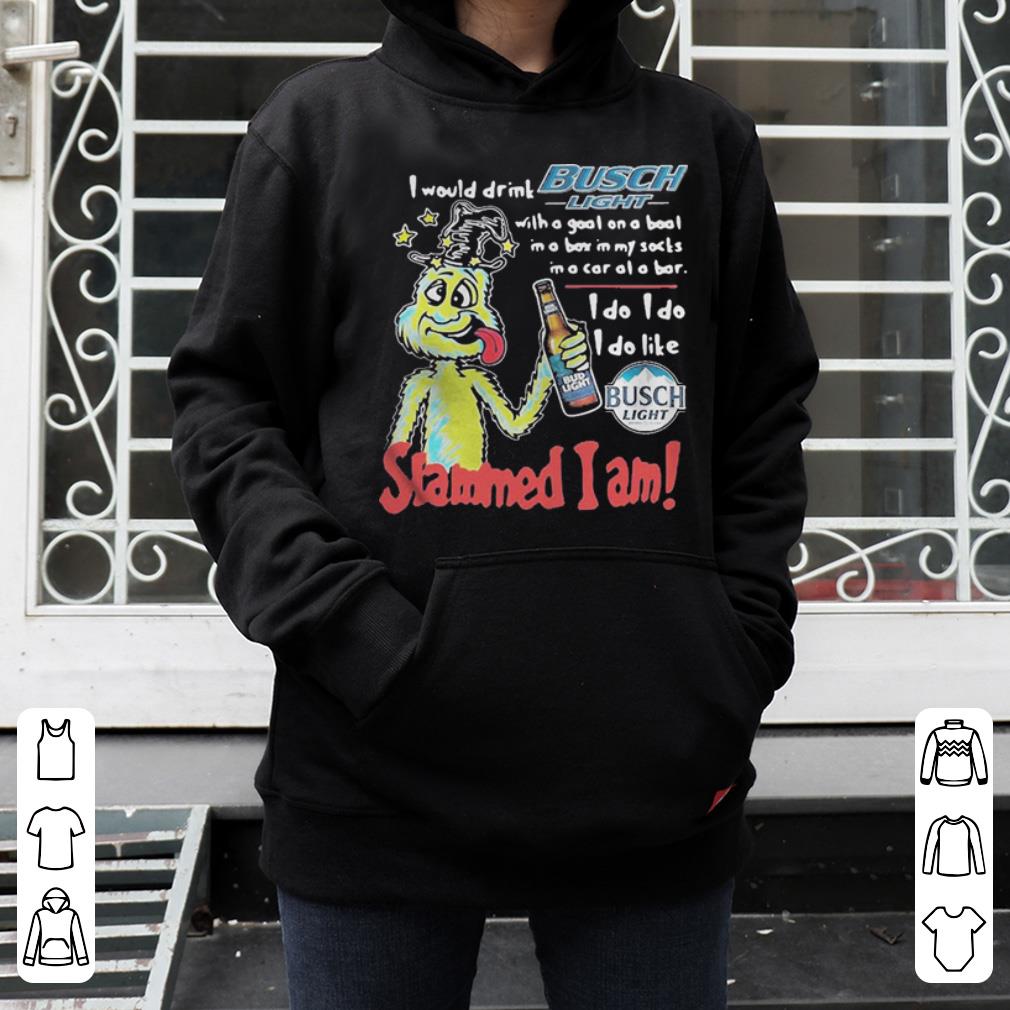 https://cdn.gifteeshirt.com/gashirt/2019/04/Dr-Seuss-slammed-I-am-I-would-drink-Busch-Light-with-a-goat-on-a-boat-shirt_4.jpg