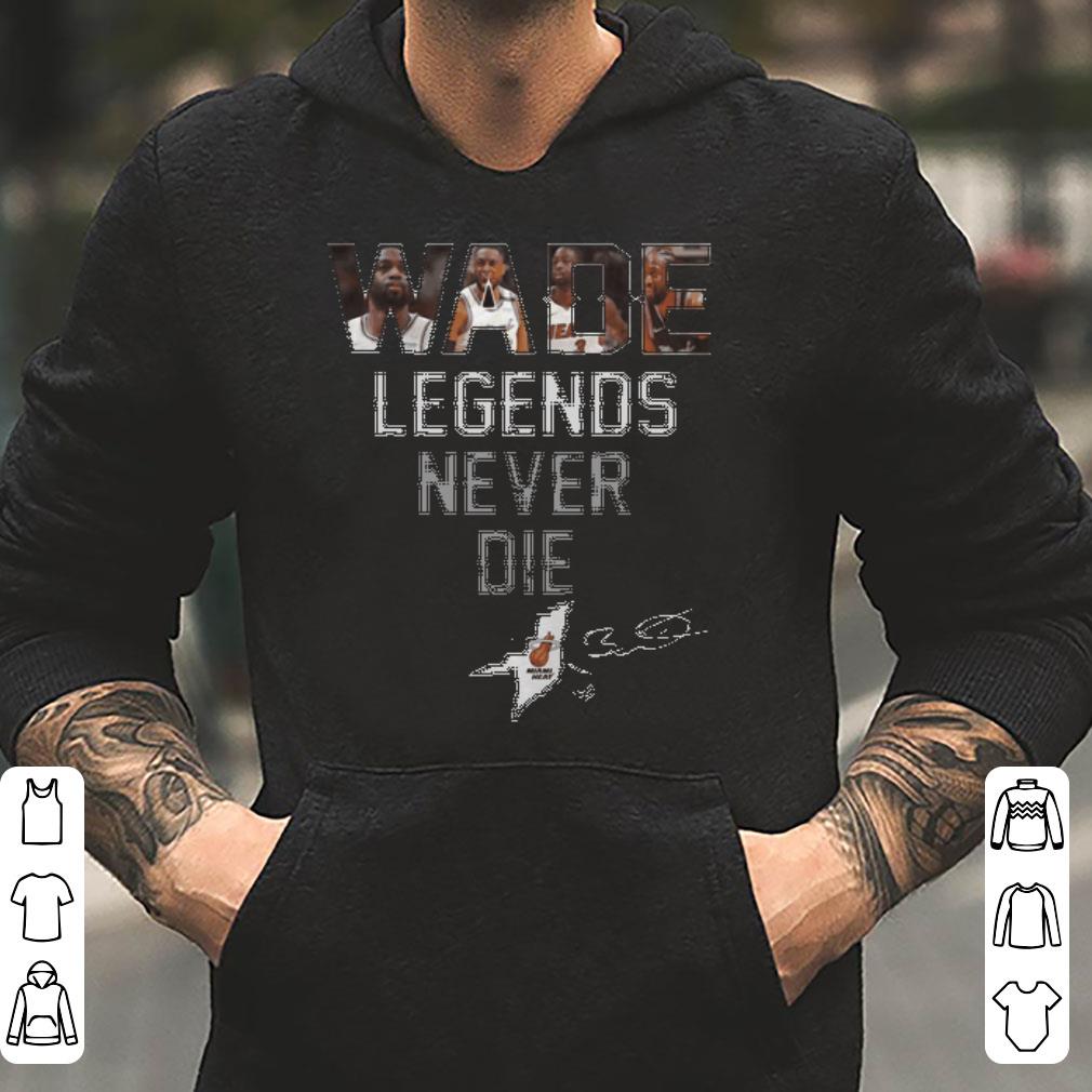 https://cdn.gifteeshirt.com/gashirt/2019/04/Dwyane-Wade-Legends-Never-Die-Ladies-shirt_4.jpg