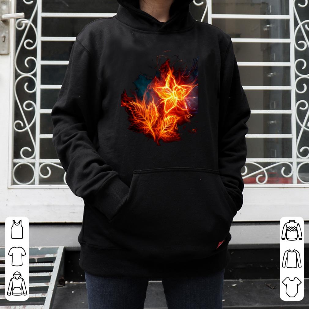 https://cdn.gifteeshirt.com/gashirt/2019/04/Fire-flower-shirt_4.jpg