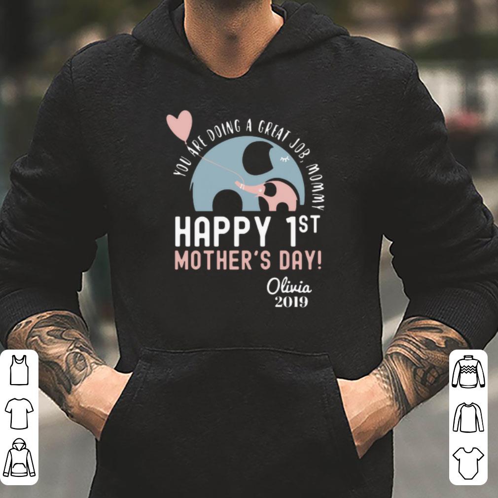 https://cdn.gifteeshirt.com/gashirt/2019/04/Heart-elephant-You-are-doing-a-great-job-mommy-shirt_4.jpg