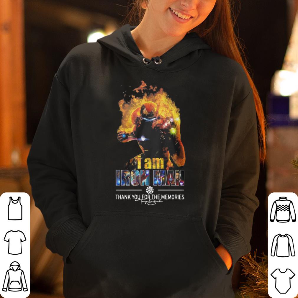https://cdn.gifteeshirt.com/gashirt/2019/04/I-Am-Iron-Man-Thank-You-For-The-Memories-shirt_4.jpg