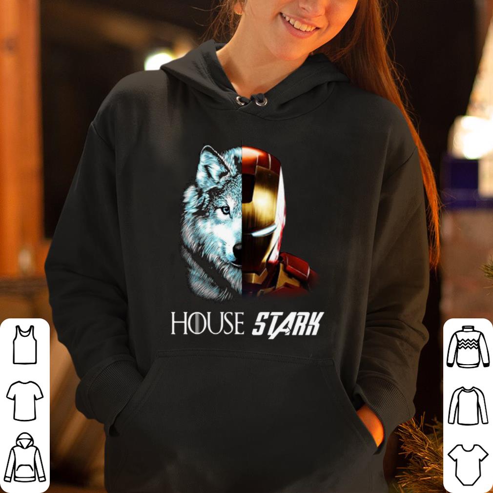 https://cdn.gifteeshirt.com/gashirt/2019/04/Ironman-GOT-House-Stark-shirt_4.jpg
