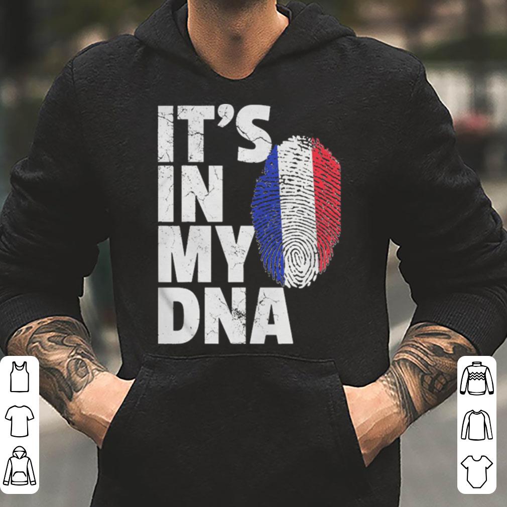 https://cdn.gifteeshirt.com/gashirt/2019/04/It-s-in-my-DNA-France-French-flag-shirt_4.jpg