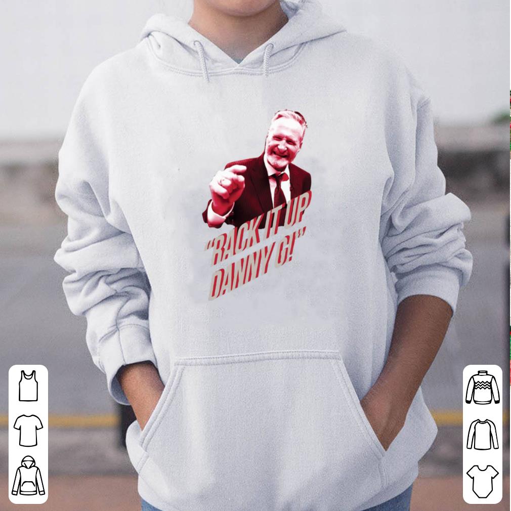 https://cdn.gifteeshirt.com/gashirt/2019/04/Jack-Armstrong-Rack-It-Up-Danny-G-shirt_4.jpg