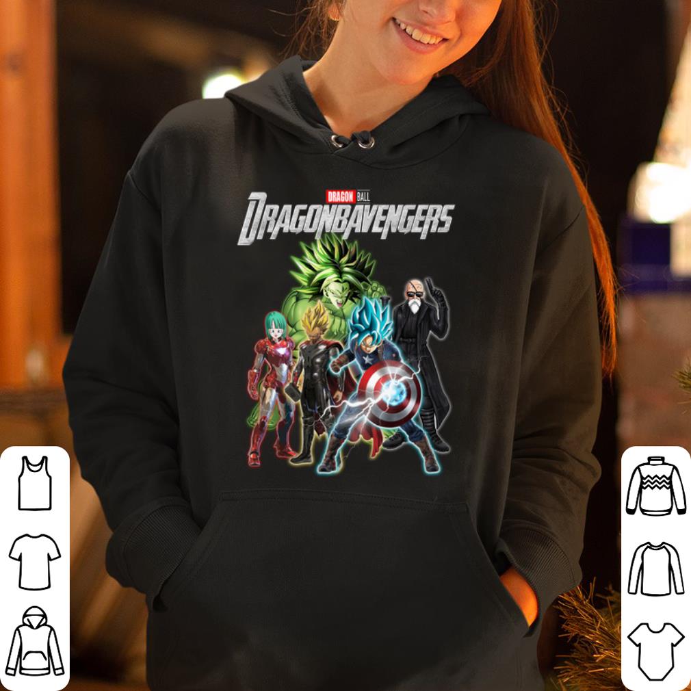 https://cdn.gifteeshirt.com/gashirt/2019/04/Marvel-Avengers-Endgame-Dragon-ball-Dragonbavengers-shirt_4.jpg