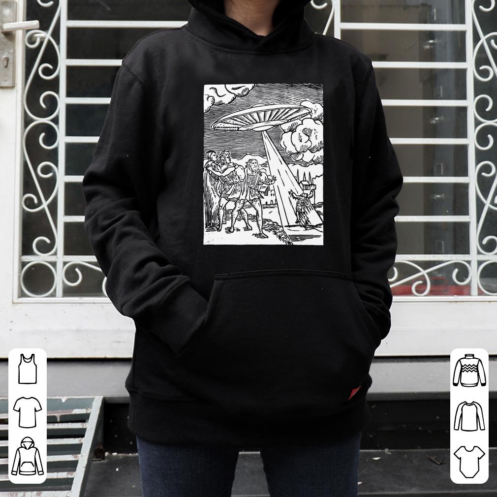 https://cdn.gifteeshirt.com/gashirt/2019/04/Medieval-Alien-Abduction-UFO-shirt_4.jpg