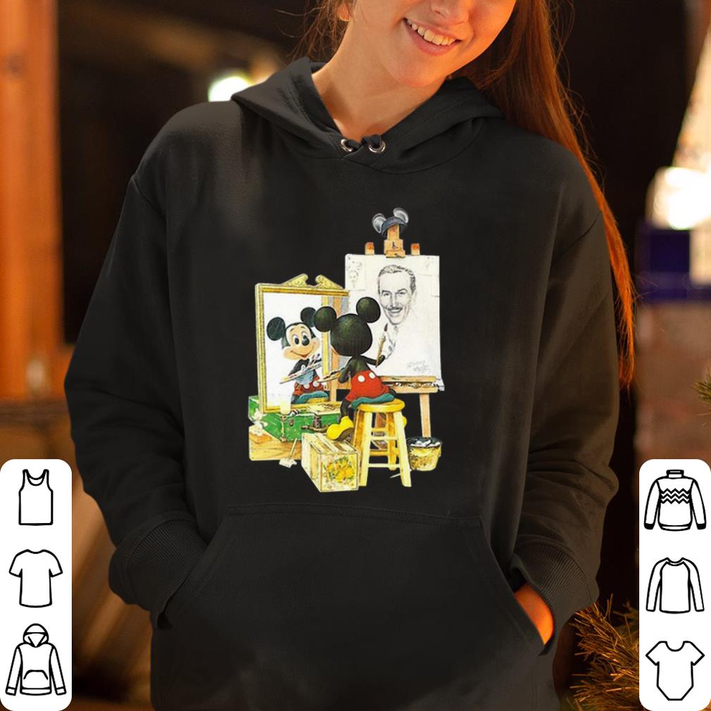 https://cdn.gifteeshirt.com/gashirt/2019/04/Mickey-mouse-drawing-Walt-Disney-shirt_4.jpg