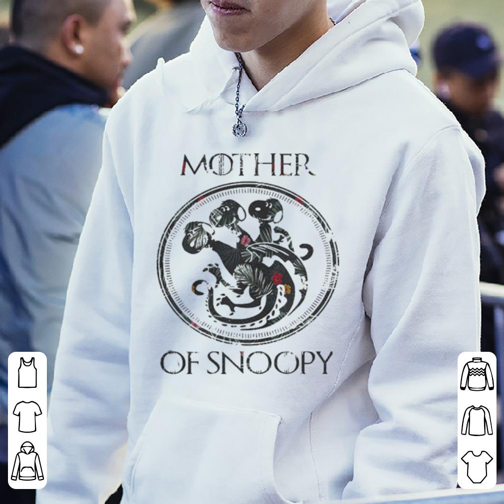 https://cdn.gifteeshirt.com/gashirt/2019/04/Mother-of-snoopy-floral-shirt_4.jpg