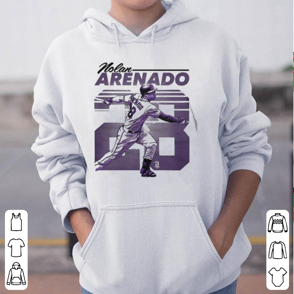 https://cdn.gifteeshirt.com/gashirt/2019/04/Nolan-Arenado-28-shirt_4.jpg