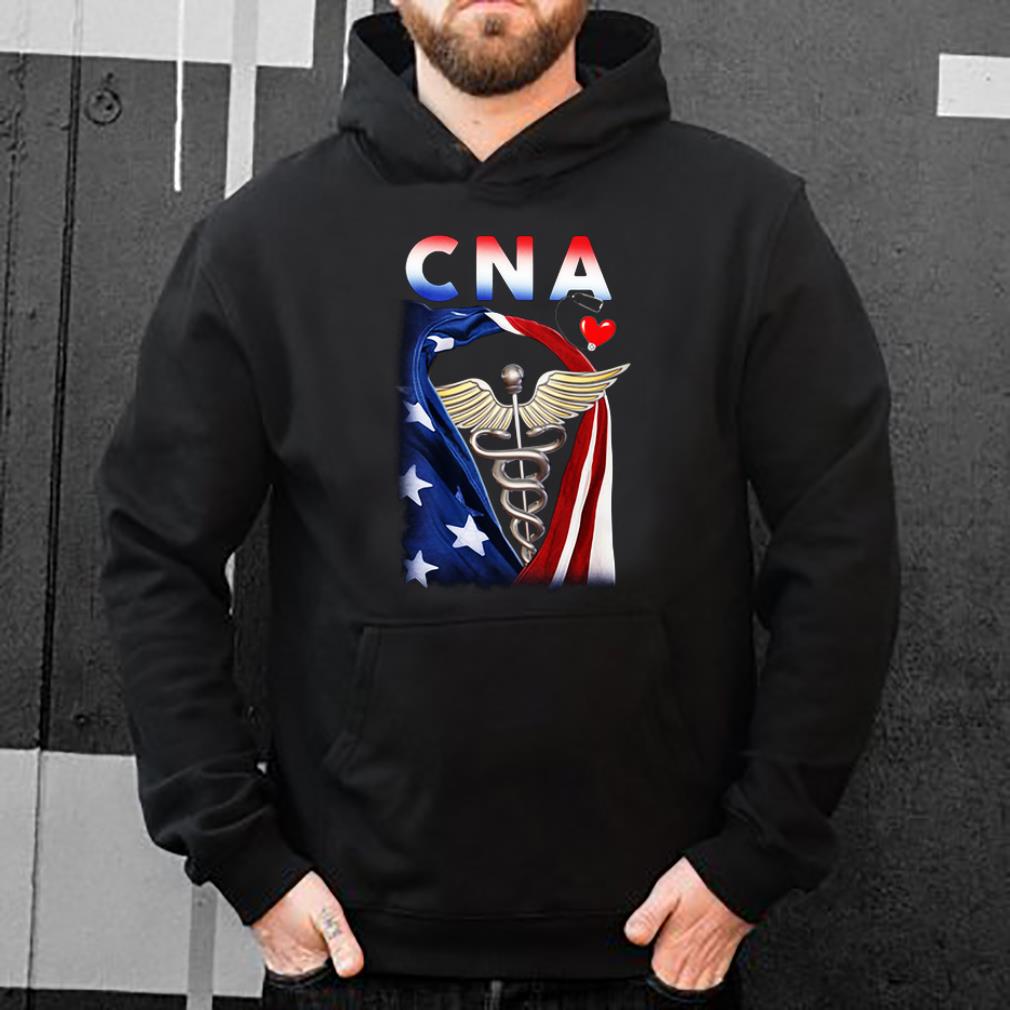 https://cdn.gifteeshirt.com/gashirt/2019/04/Proud-CNA-shirt_4.jpg