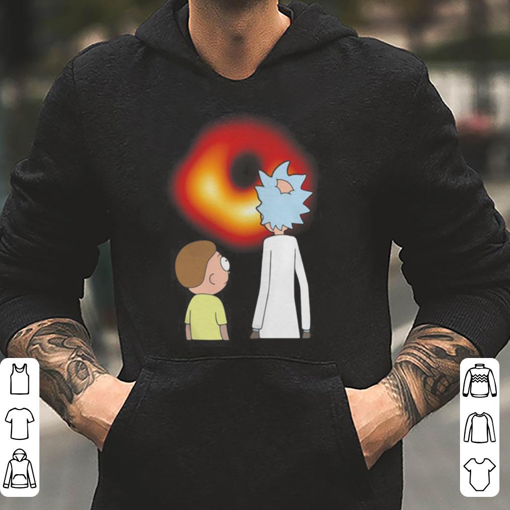 https://cdn.gifteeshirt.com/gashirt/2019/04/Rick-and-Morty-watching-cosmic-black-hole-shirt_4.jpg