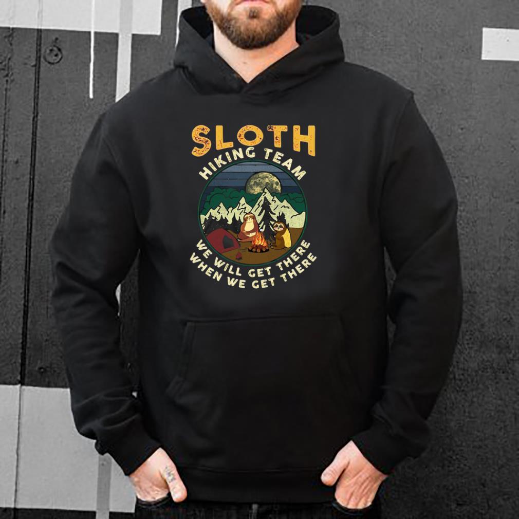 https://cdn.gifteeshirt.com/gashirt/2019/04/Sloth-hiking-team-we-will-get-there-shirt_4.jpg