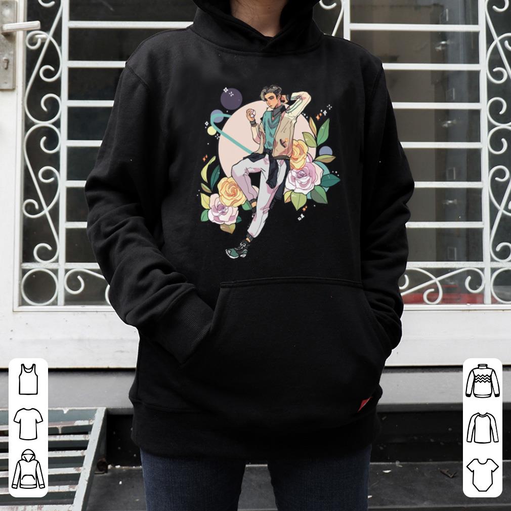https://cdn.gifteeshirt.com/gashirt/2019/04/Streetwear-shirt_4.jpg