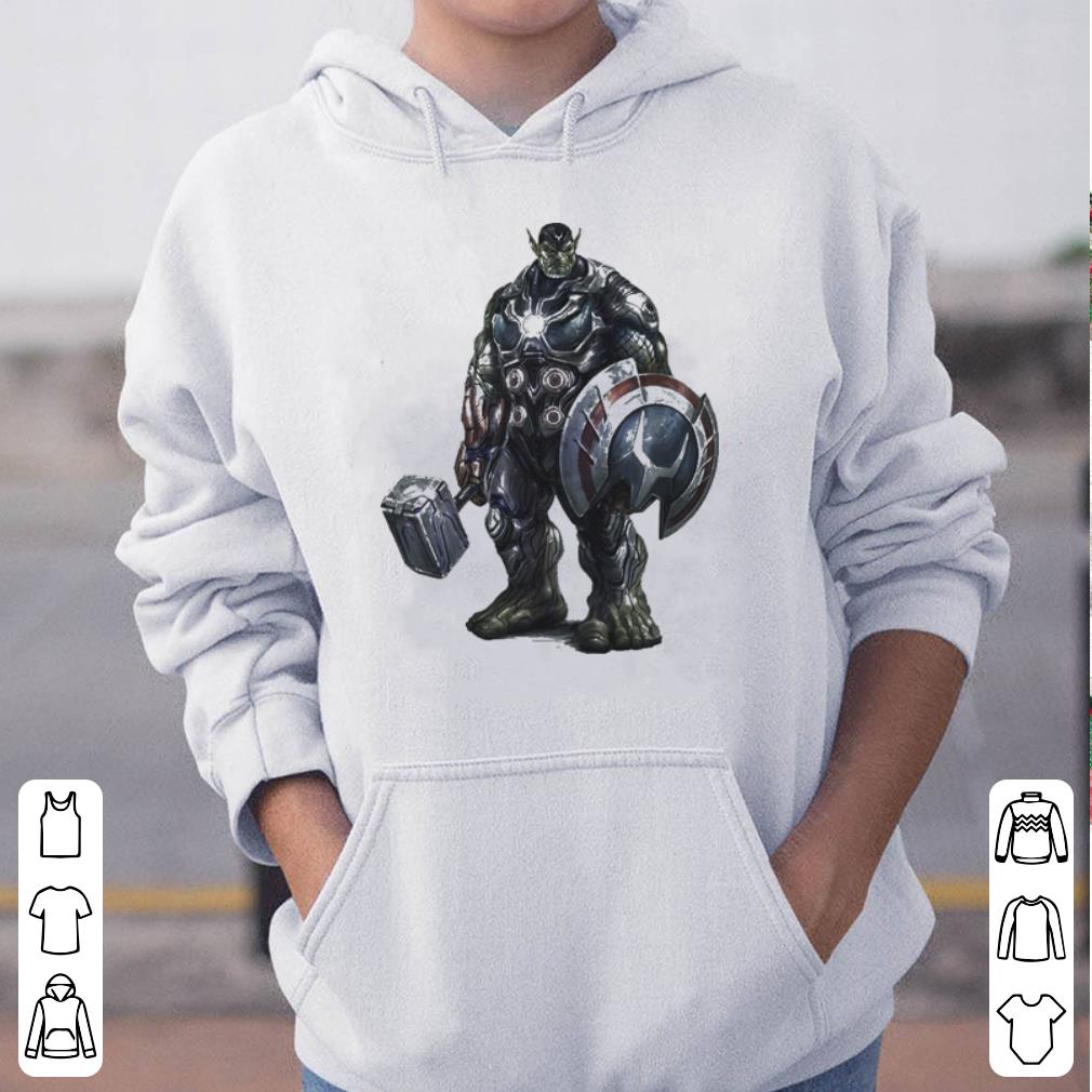 https://cdn.gifteeshirt.com/gashirt/2019/04/Super-Skrulls-Hulk-Thor-Captain-America-shirt_4.jpg