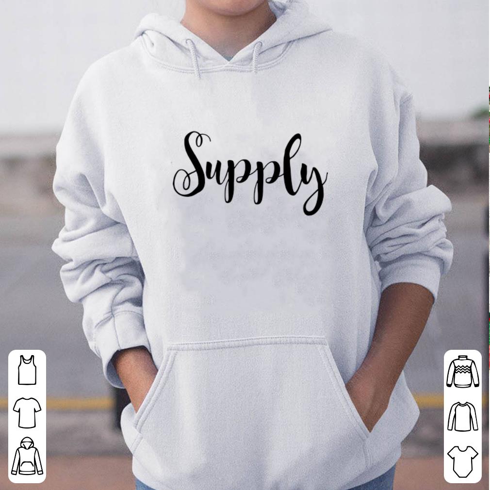 https://cdn.gifteeshirt.com/gashirt/2019/04/Supply-shirt_4.jpg