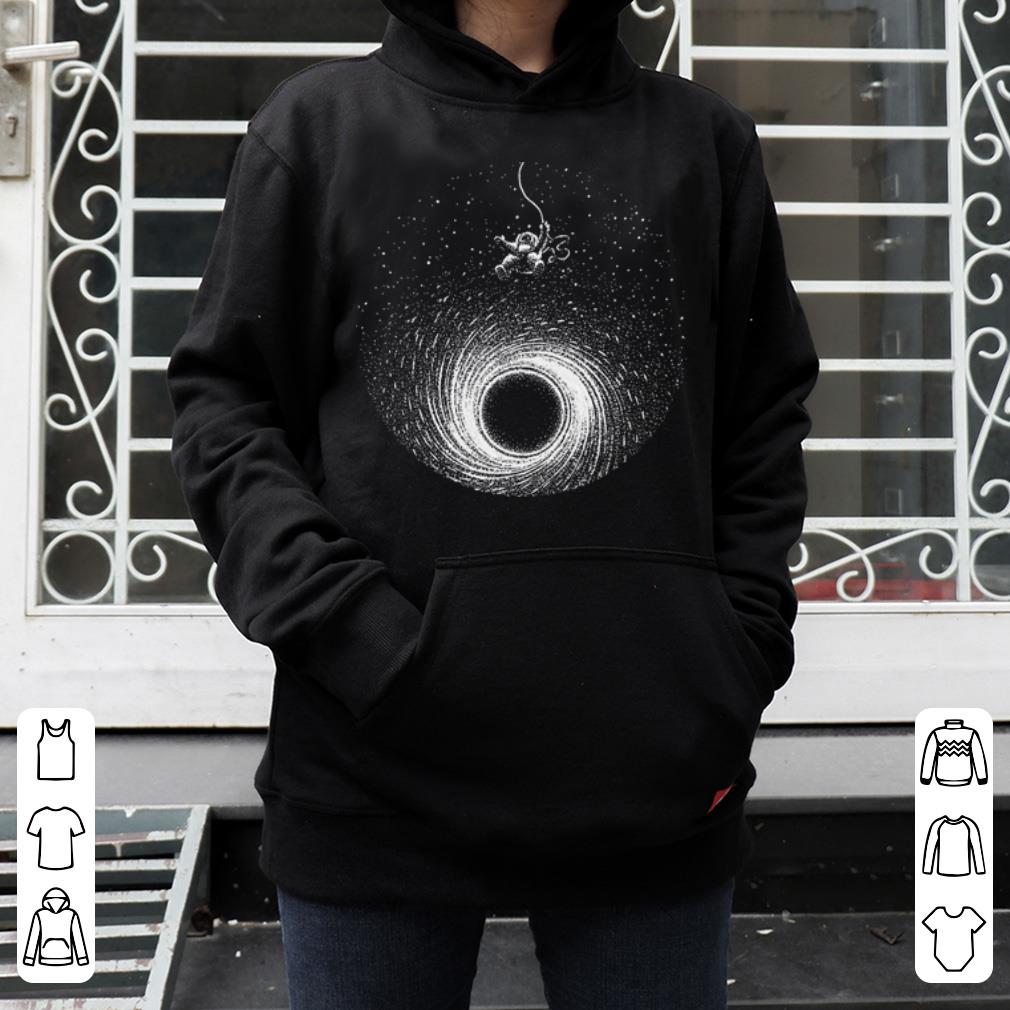 https://cdn.gifteeshirt.com/gashirt/2019/04/The-Infinite-Drop-shirt_4.jpg
