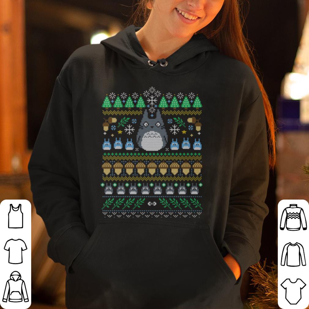 https://cdn.gifteeshirt.com/gashirt/2019/04/Totoro-Ugly-Christmas-Sweater-Shirts-shirt_4.jpg