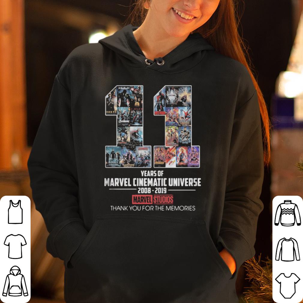 https://cdn.gifteeshirt.com/gashirt/2019/05/11-years-of-marvel-cinematic-universe-2008-2019-marvel-studios-thank-you-for-the-memories-shirt_4.jpg
