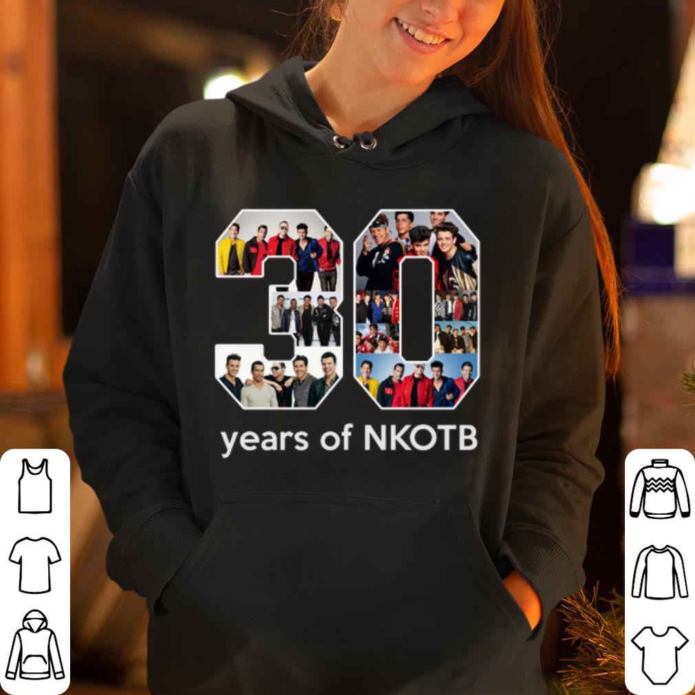 https://cdn.gifteeshirt.com/gashirt/2019/05/30-year-of-new-kids-on-the-block-shirt_4.jpg