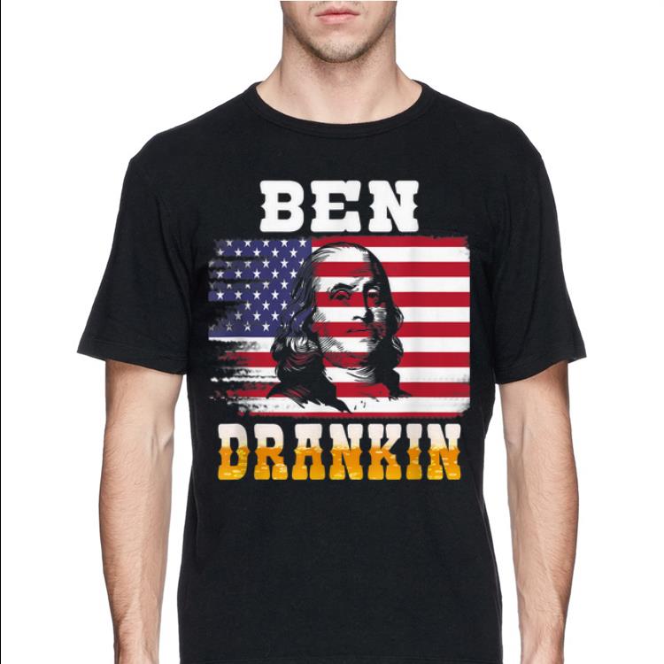 https://cdn.gifteeshirt.com/gashirt/2019/05/4th-of-July-Ben-Drankin-United-States-Flag-shirt_4.jpg
