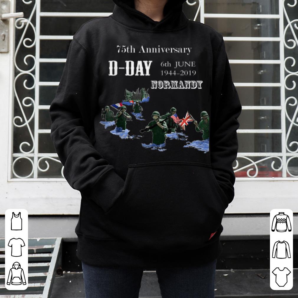 https://cdn.gifteeshirt.com/gashirt/2019/05/75th-Anniversary-D-Day-Normandy-6th-June-1944-2019_4.jpg