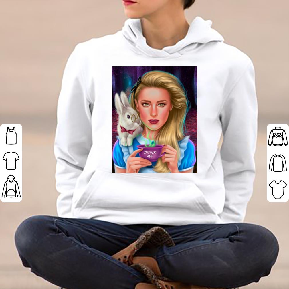 https://cdn.gifteeshirt.com/gashirt/2019/05/Alice-in-Wonderland-shirt_4.jpg