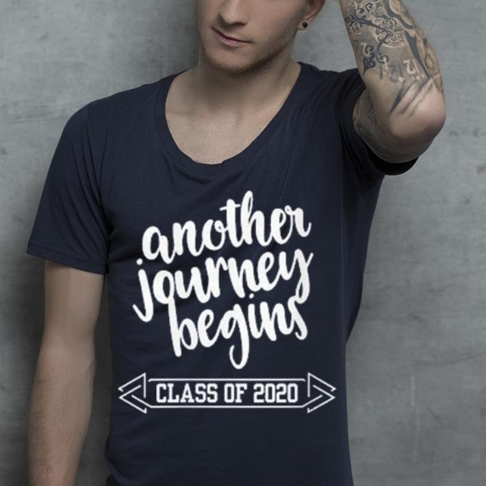https://cdn.gifteeshirt.com/gashirt/2019/05/Another-Journey-Begins-Class-Of-2020-shirt_4.jpg